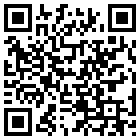 qrcode für Fränkische Rohrwerke 26420020 FBSR co2ntrol 20 plastic corrugated conduit flexible