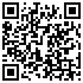 qrcode für Meyer 8400016060