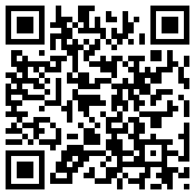 qrcode für Cimco 136094 die 66.7 mm accessory