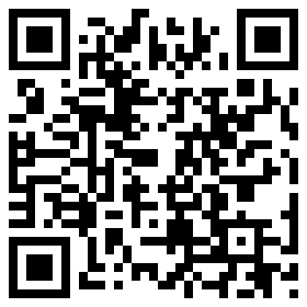 qrcode für Cimco 136097 die 68 mm accessory