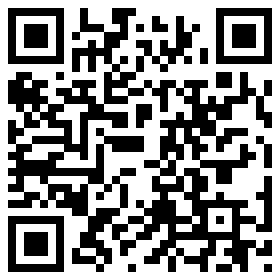 qrcode für Cimco 136099 stamp 70 mm accessory