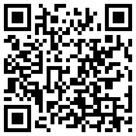 qrcode für Cimco 136102 punch 70.6 mm accessory