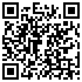 qrcode für Cimco 136103 die 70.6 mm accessory