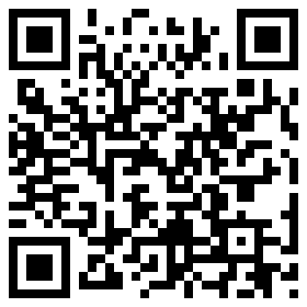 qrcode für Cimco 136105 stamp 74.4 mm accessory