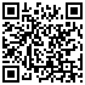 qrcode für Cimco 136108 stamp 76.2 mm accessory
