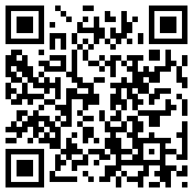 qrcode für Cimco 136109 die 76.2 mm accessory