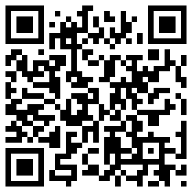 qrcode für Cimco 136114 stamp 82 mm accessory