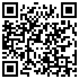 qrcode für Cimco 136115 die 82 mm accessory