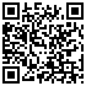 qrcode für Cimco 136332 square hole punch VA 25.4x25.4 mm punch die pull bolt