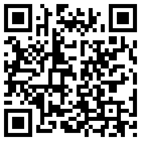 qrcode für Cimco 136333 stamp 45.5x45.5 mm accessory