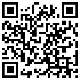 qrcode für Cimco 136334 die 45.5x45.5 mm accessory