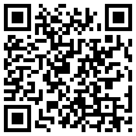 qrcode für Cimco 136335 square hole punch VA 45.5x45.5 mm punch die pull bolt