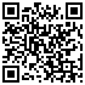 qrcode für Cimco 136336 stamp 46.0x46.0 mm accessory