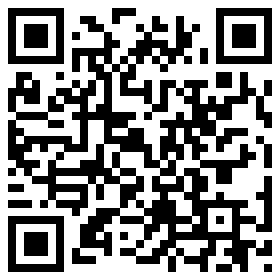 qrcode für Cimco 136337 die 46,0x46,0 mm accessory