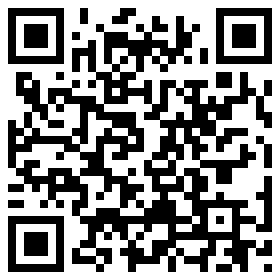 qrcode für Cimco 136338 square hole punch VA 46.0x46.0 mm punch die pull bolt