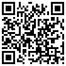 qrcode für Cimco 136339 stamp 50.8x50.8 mm accessory