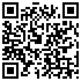 qrcode für Cimco 136341 square hole punch VA 50.8x50.8 mm punch die pull bolt