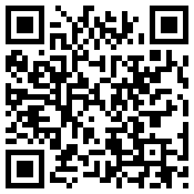 qrcode für Cimco 136342 stamp 68.0x68.0 mm accessory