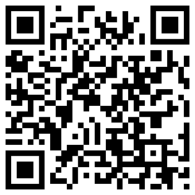 qrcode für Cimco 136343 die 68.0x68.0 mm accessory