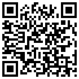 qrcode für Cimco 136344 square hole punch VA 68.0x68.0 mm punch die pull bolt