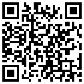 qrcode für Cimco 136346 matrix 92.0x92.0 mm accessory