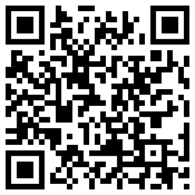 qrcode für Cimco 136347 square hole punch VA 92.0x92.0 mm punch die pull bolt