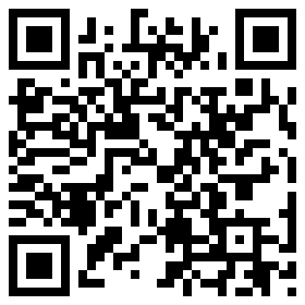 qrcode für Cimco 136348 stamp 125.0x125.0 mm accessory