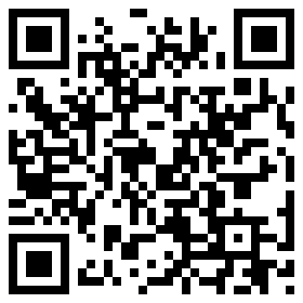 qrcode für Cimco 136349 die 125.0x125.0 mm accessory
