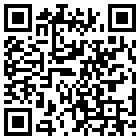 qrcode für Cimco 136351 stamp 138x138 mm accessory