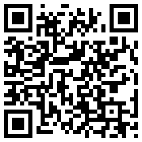 qrcode für Cimco 136352 die 138,0x138,0 mm accessory