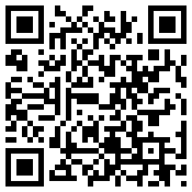 qrcode für Cimco 136353 square hole punch VA 138x138 mm punch die pull bolt