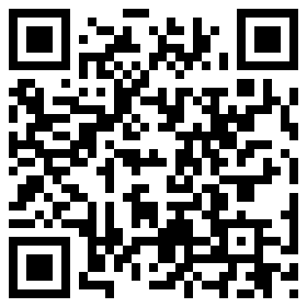 qrcode für Cimco 136354 stamp 12.6x18.2 mm accessory