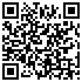 qrcode für Cimco 136597 pull bolt for screw holes SUB-MIN-D and D-shape