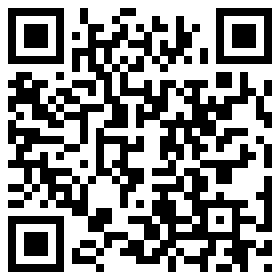 qrcode für Cimco 136576 lock nut with bridge 3/4-16 UNF
