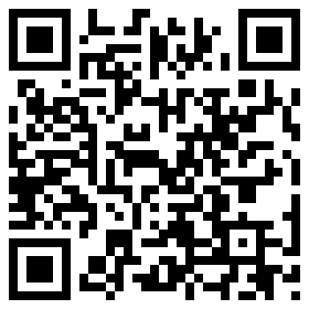 qrcode für Cimco 136577 lock nut for D-Sub connector system