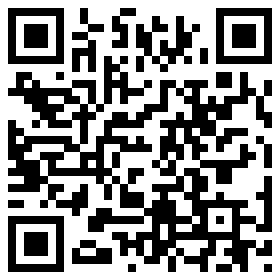 qrcode für Cimco 136581 lock nut for D-Sub connector system