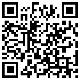 qrcode für Cimco 136582 adapter with pull pin 11.1x19.0 mm