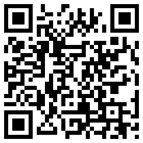 qrcode für Cimco 136584 adapter with pull pin 19.0x12.5 mm