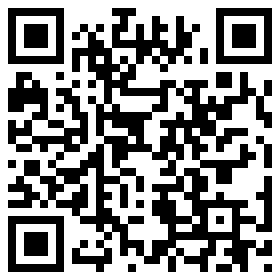 qrcode für Cimco 136586 distance bushing set 3-piece 10/16 mm