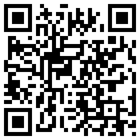 qrcode für Cimco 136587 distance bushing set 5-piece