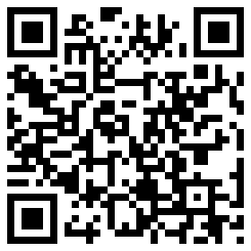 qrcode für Cimco 136589 HM hole saw 17.0 mm flat cut