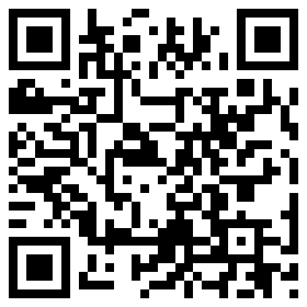 qrcode für Cimco 136590 HM hole saw Ø 18.0 mm flat cut