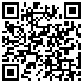qrcode für Cimco 136592 HM hole saw 22.0 mm flat cut