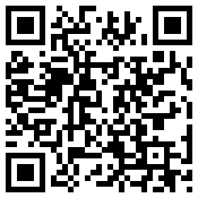 qrcode für Cimco 136593 HM hole saw 24.0 mm flat cut