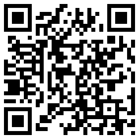 qrcode für Cimco 136594 HM hole saw 30.0 mm flat cut