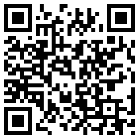 qrcode für Siemens 6SL5510-1EE21-1AF0 spindle PROFINET