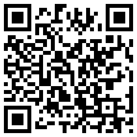 qrcode für Siemens 6SL5510-1EE17-5AF0 (6SL55101EE175AF0)