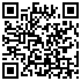 qrcode für Siemens 6SL5510-1EE13-7AF0 SINAMICS S200 spindle PROFINET