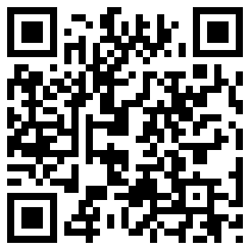 qrcode für Siemens 6AV7880-4AA01-0AA2 (6AV78804AA010AA2)