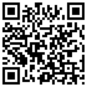 qrcode für Siemens 6AV7880-4DB01-1AA2 (6AV78804DB011AA2)